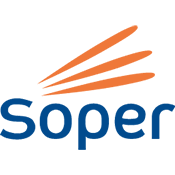 Soper