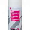 Anti-spatter Spray 400 ml