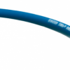 Hose blue (ogygen) 6-12 mm by m