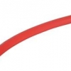 Gasslang rood (acetyleen) 6-12 mm per m