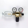 Pressure regulator acetylene 1,5 bar