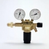 Pressure regulator oxygen 10 bar