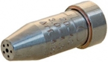 Cutting nozzle acetylene 20-40 mm