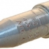 Cutting nozzle acetylene 40-60 mm