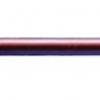 Lance de brasage flexible légère 1-2 mm