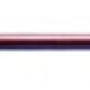 Lance de brasage flexible légère 2-4 mm