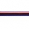 Lance de brasage flexible légère 4-6 mm