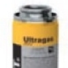 Disposable gas cartridge Sievert Ultragas 60g