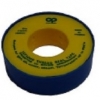 Teflon tape Epais. 0,1 mm AGREE GIVEG class 0,2