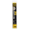 Electrodes pour acier 3,2 mm