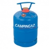 Campingaz 901 0,400 kg butane new bottle