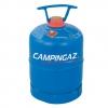 Campingaz 901 0,400 kg butane nouvelle bouteille