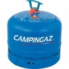 Campingaz 904 1,800 kg butaan nieuwe fles