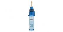 Spotflam 1650°C 130 W