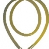 Flexible pression basse inox agréé EN14800 1/2MF 50 cm