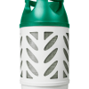 Benegas Light 10 kg incl. deposit fee (40€)