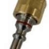 Coupling Pin inner thread