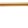 Lance de soudage n°5 6-9 mm