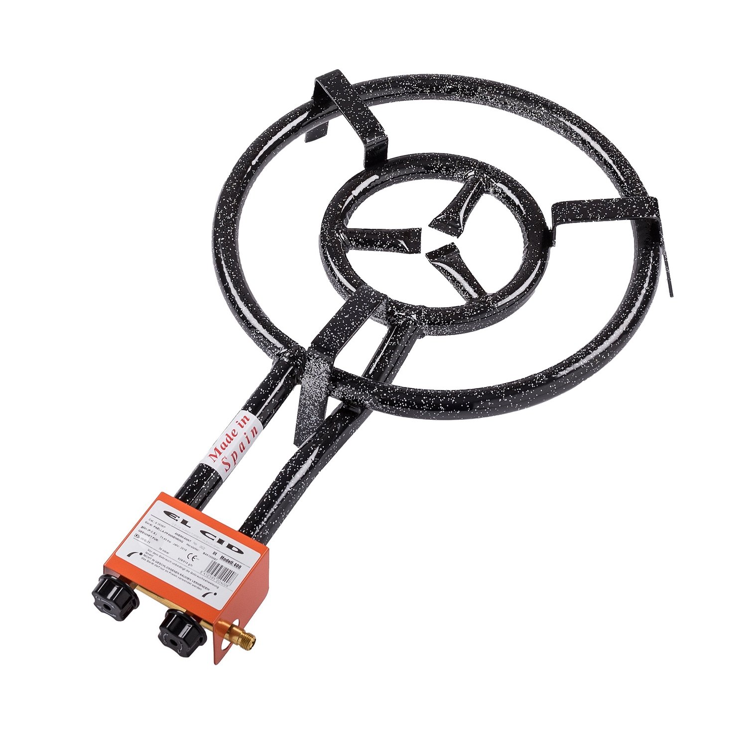 klassieke-gasbrander-voor-paella-40-cm-gas-shop-be