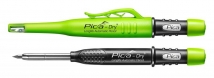 Pica dry 3030 Long life automatic pen