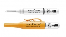 Pica Big Ink Smart Use marker White