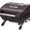 BBQ 1 Series Compact LX R