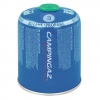 Campingaz gas cartridge CV 470 450g