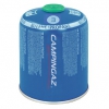 Campingaz cartouche de gaz CV 470 450g