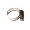 Hose Clamps 10-16mm