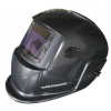 Welding helmet automatic weldmeister XL  TRUE COLOR 
