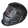 Welding helmet automatic weldmeister basic