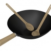 Wok (Culinary Modular)