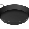 Paella Pan (Culinary Modular)