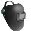 Welding helmet prota shell baby flip up 108 x 50